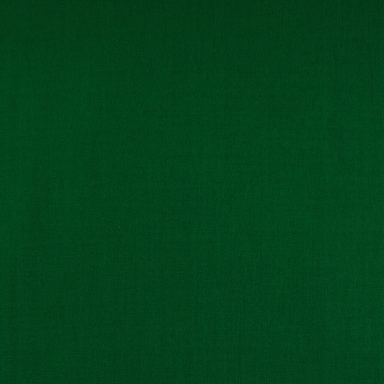 1 Yard 45 inches Soft Cotton Blend Material Solid Color Poly Cotton Fabric